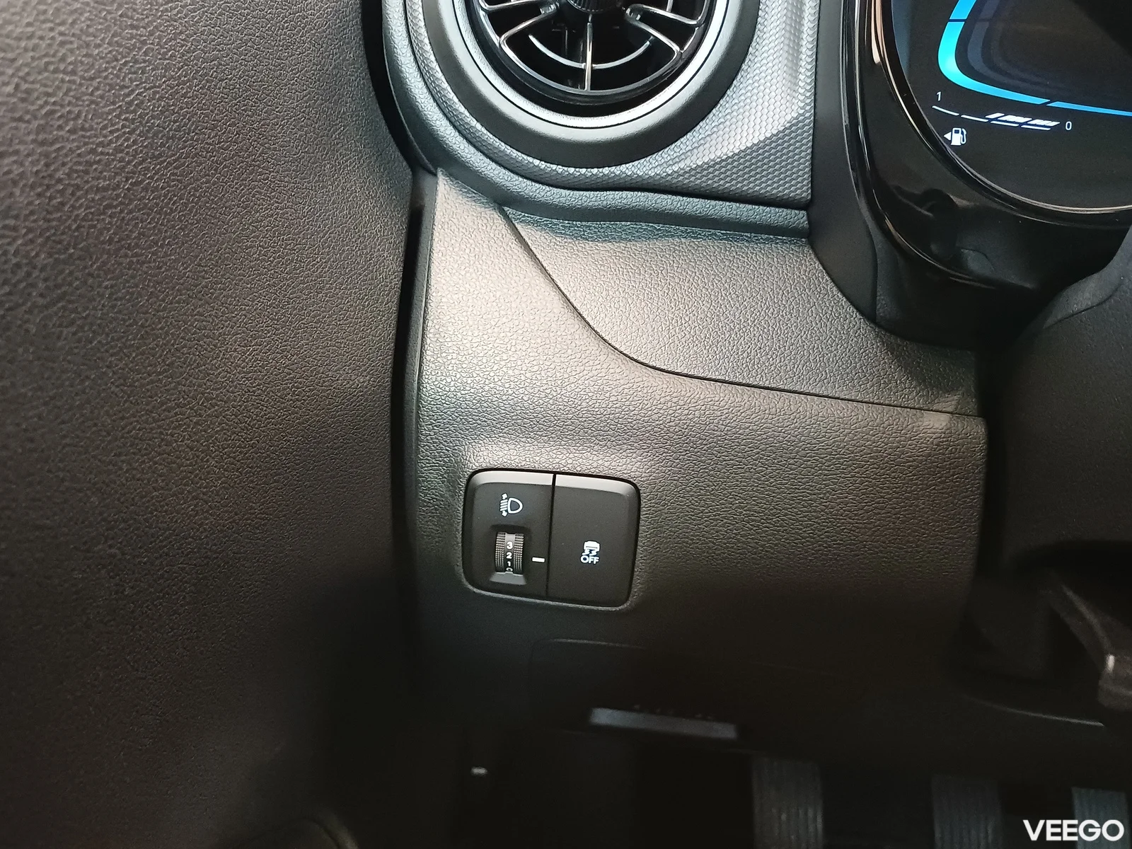 Hyundai i10 1 46kW
