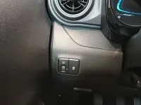 Hyundai i10 1 46kW thumbnail