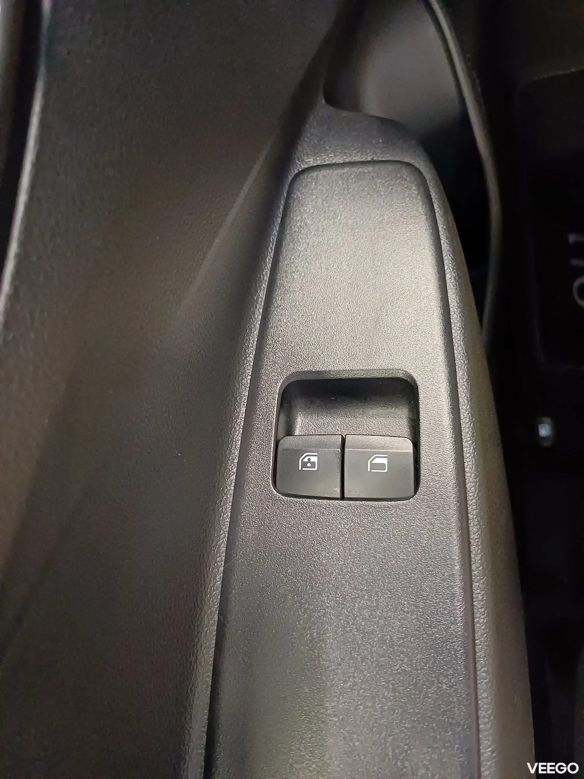 Hyundai i10 1 46kW