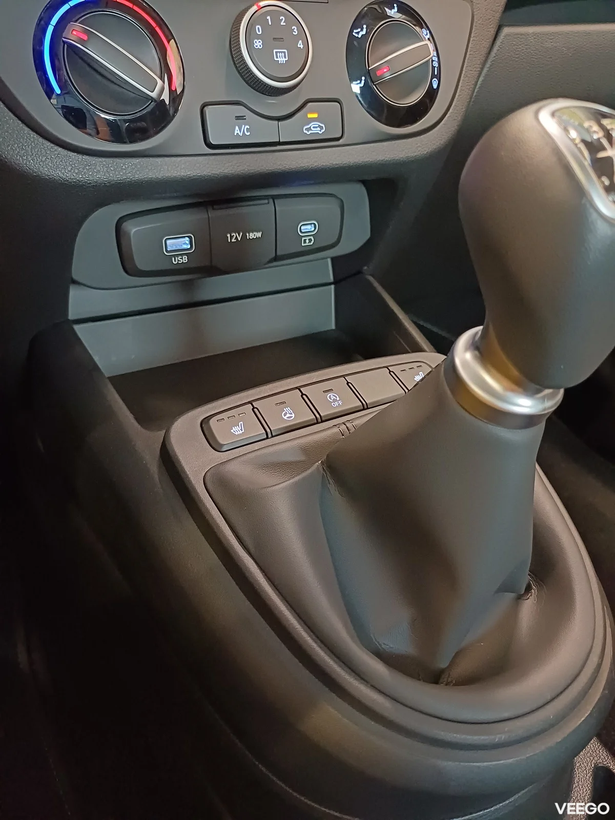 Hyundai i10 1 46kW