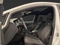Volkswagen Golf R 2.0 TSI 4M 310HK /Dynaudio /Milltek 228kW thumbnail