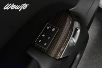 Land Rover Range Rover Sport P400e HSE Dynamic /Pano/Se Spec 294kW thumbnail