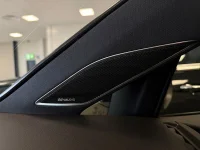 Volkswagen Golf R 2.0 TSI 4M 310HK /Dynaudio /Milltek 228kW thumbnail