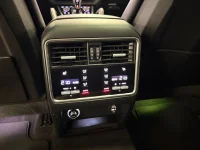 Porsche Cayenne Coupe 340HK /HuD /PDCC /Sportavgas /Se Spec 250kW thumbnail