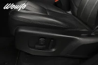 Land Rover Range Rover Sport P400e HSE Dynamic /Pano/Se Spec 294kW thumbnail