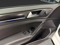 Volkswagen Golf R 2.0 TSI 4M 310HK /Dynaudio /Milltek 228kW thumbnail