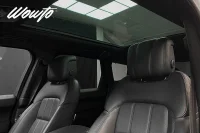 Land Rover Range Rover Sport P400e HSE Dynamic /Pano/Se Spec 294kW thumbnail