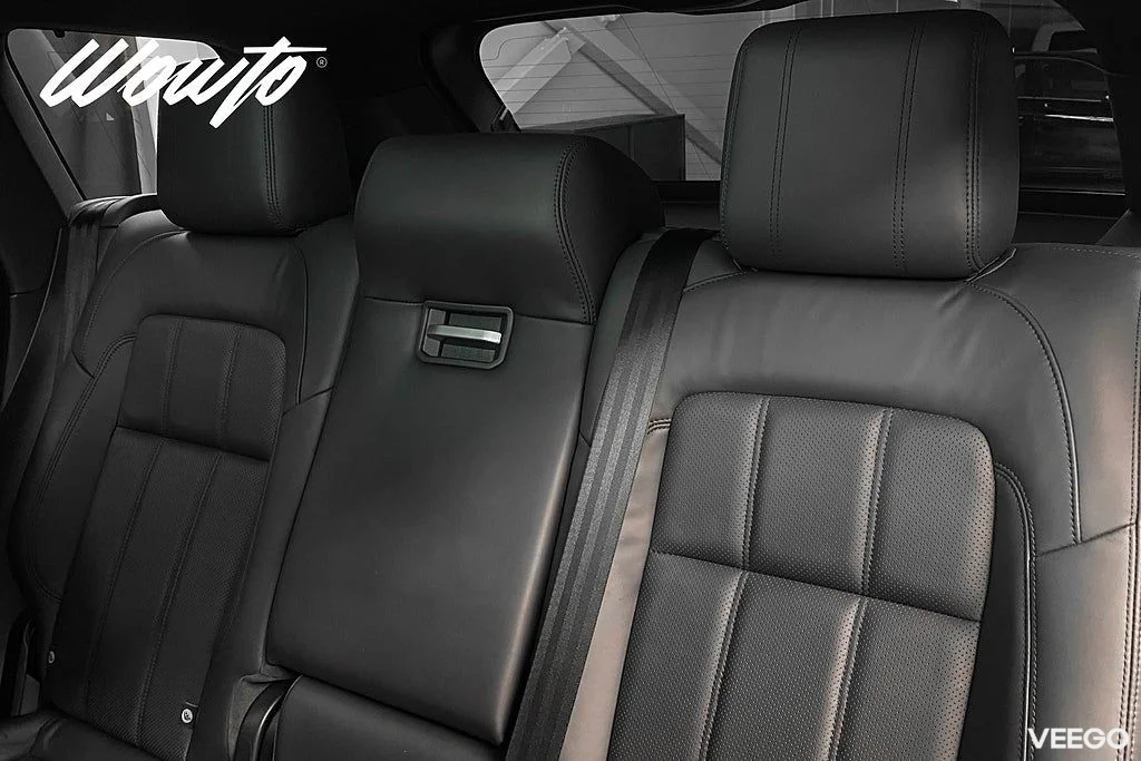Land Rover Range Rover Sport P400e HSE Dynamic /Pano/Se Spec 294kW