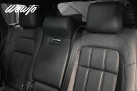 Land Rover Range Rover Sport P400e HSE Dynamic /Pano/Se Spec 294kW thumbnail