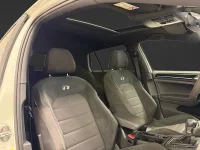 Volkswagen Golf R 2.0 TSI 4M 310HK /Dynaudio /Milltek 228kW thumbnail