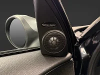 Mini Countryman Cooper SD ALL4 143HK JCW /H/K /Läder 105kW thumbnail