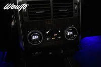 Land Rover Range Rover Sport P400e HSE Dynamic /Pano/Se Spec 294kW thumbnail