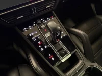 Porsche Cayenne Coupe 340HK /HuD /PDCC /Sportavgas /Se Spec 250kW thumbnail