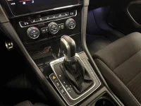Volkswagen Golf R 2.0 TSI 4M 310HK /Dynaudio /Milltek 228kW thumbnail