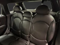 Mini Countryman Cooper SD ALL4 143HK JCW /H/K /Läder 105kW thumbnail
