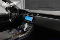Land Rover Range Rover Sport P400e HSE Dynamic /Pano/Se Spec 294kW thumbnail