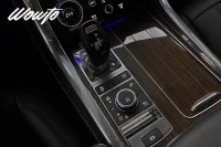Land Rover Range Rover Sport P400e HSE Dynamic /Pano/Se Spec 294kW thumbnail