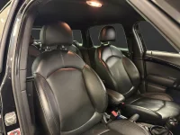 Mini Countryman Cooper SD ALL4 143HK JCW /H/K /Läder 105kW thumbnail