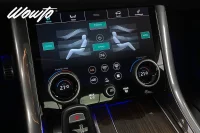 Land Rover Range Rover Sport P400e HSE Dynamic /Pano/Se Spec 294kW thumbnail