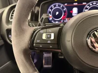 Volkswagen Golf R 2.0 TSI 4M 310HK /Dynaudio /Milltek 228kW thumbnail