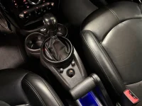 Mini Countryman Cooper SD ALL4 143HK JCW /H/K /Läder 105kW thumbnail