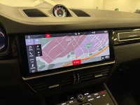 Porsche Cayenne Coupe 340HK /HuD /PDCC /Sportavgas /Se Spec 250kW thumbnail