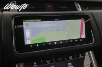 Land Rover Range Rover Sport P400e HSE Dynamic /Pano/Se Spec 294kW thumbnail