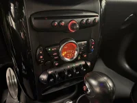 Mini Countryman Cooper SD ALL4 143HK JCW /H/K /Läder 105kW thumbnail