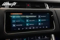 Land Rover Range Rover Sport P400e HSE Dynamic /Pano/Se Spec 294kW thumbnail