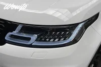 Land Rover Range Rover Sport P400e HSE Dynamic /Pano/Se Spec 294kW thumbnail