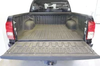 Toyota Hilux 110kW thumbnail
