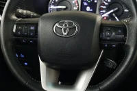Toyota Hilux 110kW thumbnail