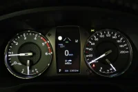 Toyota Hilux 110kW thumbnail
