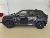 Toyota Yaris Cross 92kW thumbnail