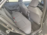 Toyota Yaris Cross 92kW thumbnail