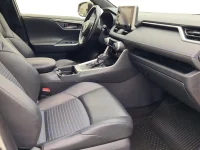 Toyota RAV4 131kW thumbnail