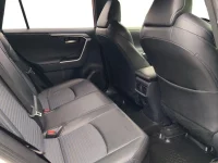 Toyota RAV4 131kW thumbnail