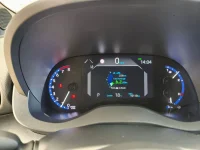 Toyota Yaris Cross 92kW thumbnail