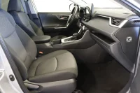 Toyota RAV4 129kW thumbnail