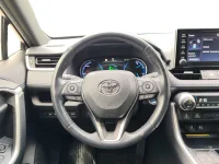 Toyota RAV4 131kW thumbnail