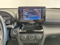 Toyota Yaris Cross 92kW thumbnail