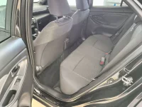 Toyota Yaris Cross 92kW thumbnail