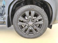 Toyota Yaris Cross 92kW thumbnail