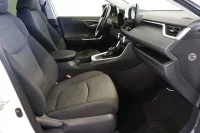 Toyota RAV4 131kW thumbnail