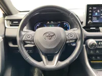 Toyota RAV4 131kW thumbnail