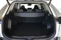 Toyota RAV4 129kW thumbnail