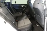 Toyota RAV4 131kW thumbnail