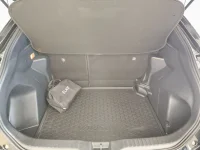 Toyota Yaris Cross 92kW thumbnail