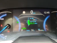 Toyota RAV4 131kW thumbnail
