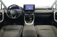 Toyota RAV4 131kW thumbnail